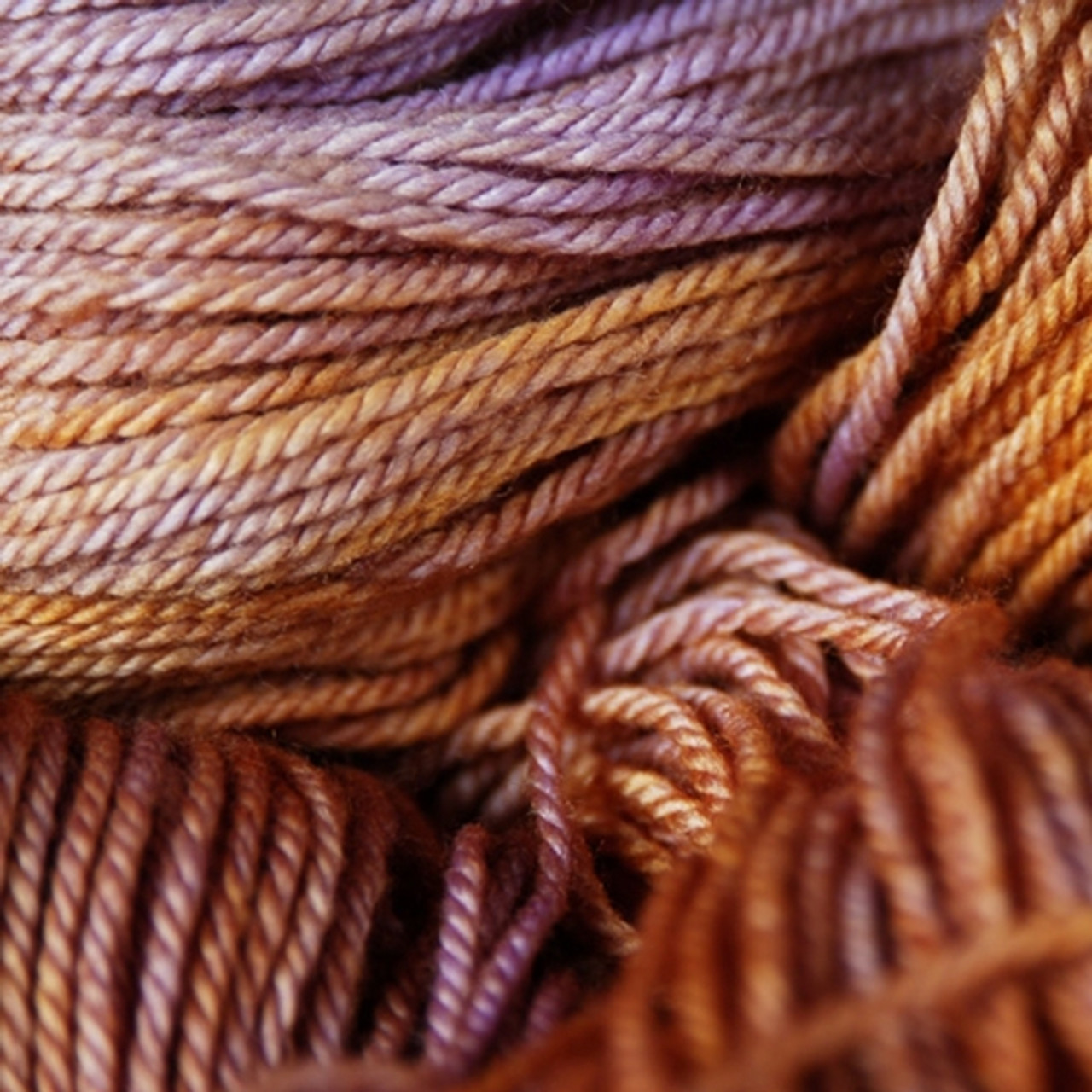 Malabrigo Finito Malabrigo Finito